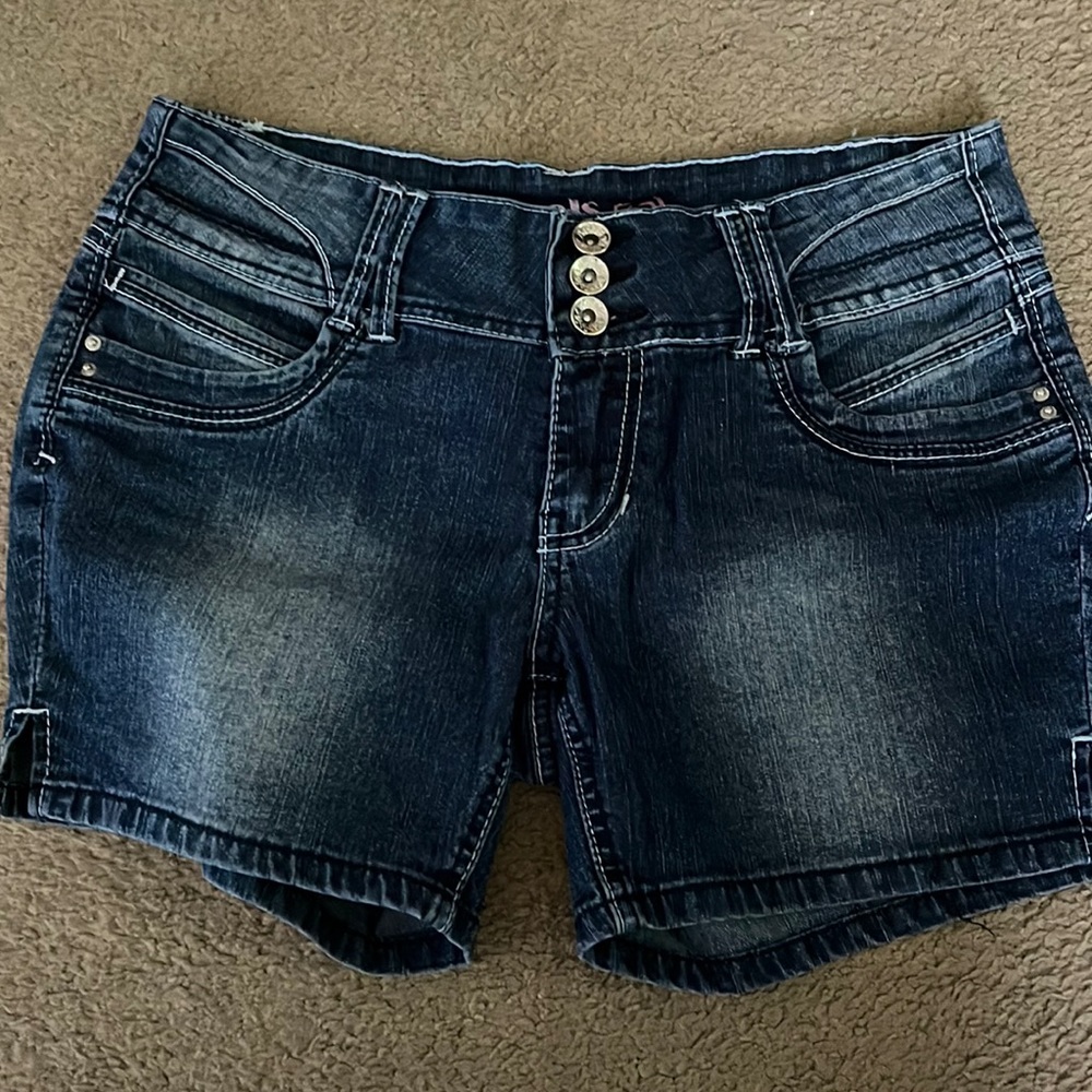 Angels Jeans